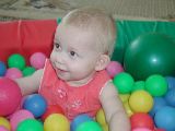 P6300001.JPG